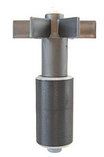 Eheim Импеллер для фильтров