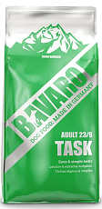 Josera Bavaro Task Adult