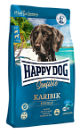 Happy Dog Sensible Karibik