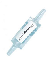 BALMAX Обратный клапан Resurn CV-C