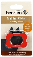 Beeztees Тренировочный кликер