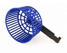 For Friends Колесо для хомяка, 15 см