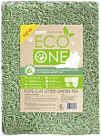 Eco One Тофу Зеленый чай