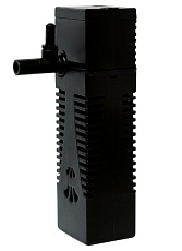 Laguna Фильтр MY02 внутренний мини