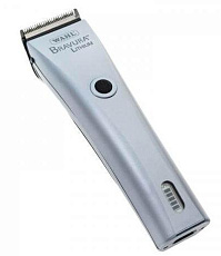 Wahl "Bravura"