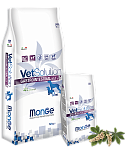Monge VetSolution Gastrointestinal Dog