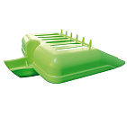 Georplast Совок