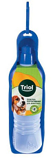 Triol Поилка портативная SH367