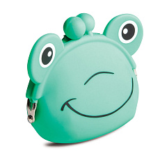 Triol Сумка для лакомств Лягушка