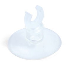 Laguna Фиксатор с присоской 0301LF