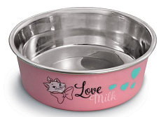 Triol Миска из нержавеющей стали Marie & Milk