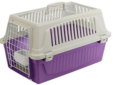 Переноска Ferplast "ATLAS 5 OPEN TRASPORTINO"