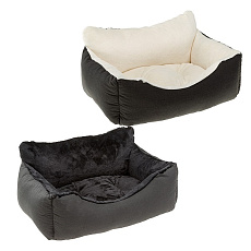 Ferplast Подушка COCCOLO DELUXE 50