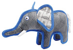 Triol Игрушка для собак Слон