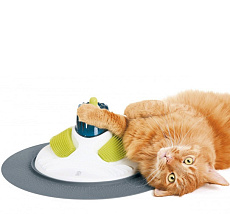 Catit Массажный центр