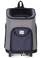 Triol Сумка-рюкзак Трансформер