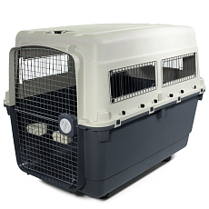 Triol Переноска Premium Super Giant