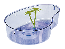 My Pets Solutions Акватеррариум THASOS