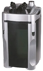 Atman Фильтр внешний DF