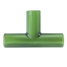 Eheim Т-соединитель шлангов