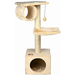 Когтеточка-домик 