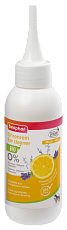 Beaphar Молочко Ear Cleaner для чистки ушей