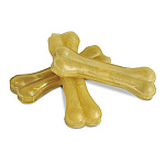 Triol Кость из жил PB3 20-25 гр 7.5 см