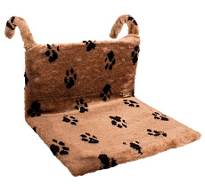 Happy Friends Гамак на батарею