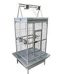 Triol BC18 Клетка для птиц