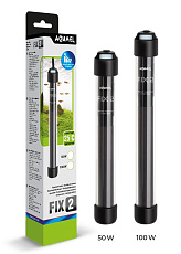 Aquael Нагреватель аквариумный FIX 2