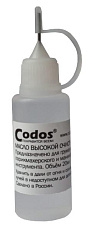 Codos Масло универсальное (бутылочка), 20 мл