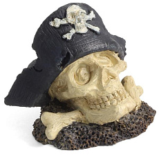 Laguna Грот 2807LD "Веселый Роджер"