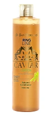 Iv San Bernard Бальзам-кондиционер Green Caviar Зеленая Икра ревитализирующий