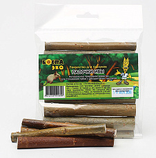 БОСПА ЭКО Палочки ивы