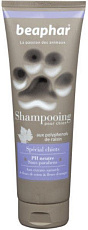 Beaphar SHAMPOO PUPPY 250ML