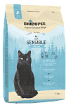 Chicopee CNL Sensible (Ягненок)