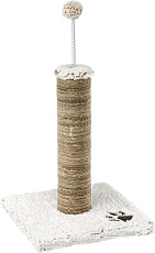 Ferplast Когтеточка PA 4000