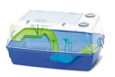 My Pets Solutions Акватеррариум CORFU