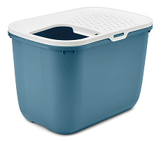 Туалет SAVIC Hop in