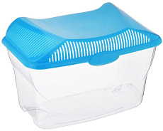 Savic Аквариум "Aqua Smile", 6 л