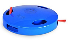 StarMark Игрушка "Tail Spin&Chase"