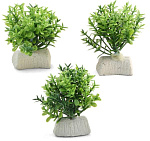 Laguna Растение 1140LD 