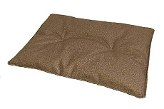 ToTo Лежанка для животных ТОТО-8, бежевый