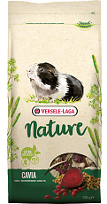 Versele Laga Корм Cavia Nature