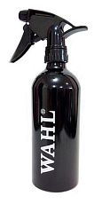 Пульверизатор Wahl черный