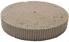 Catit Сменное основание для когтеточек Play-n-Scrath