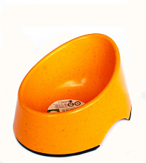 For Friends Миска бамбуковая 0,18 л