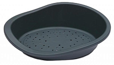 MP Bergamo Лежак "SONNY 110 MIX"