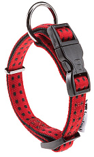 Ferplast Ошейник "CRICKET", красный