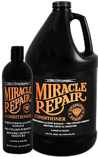 CCS Diamond Miracle Repair Conditioner